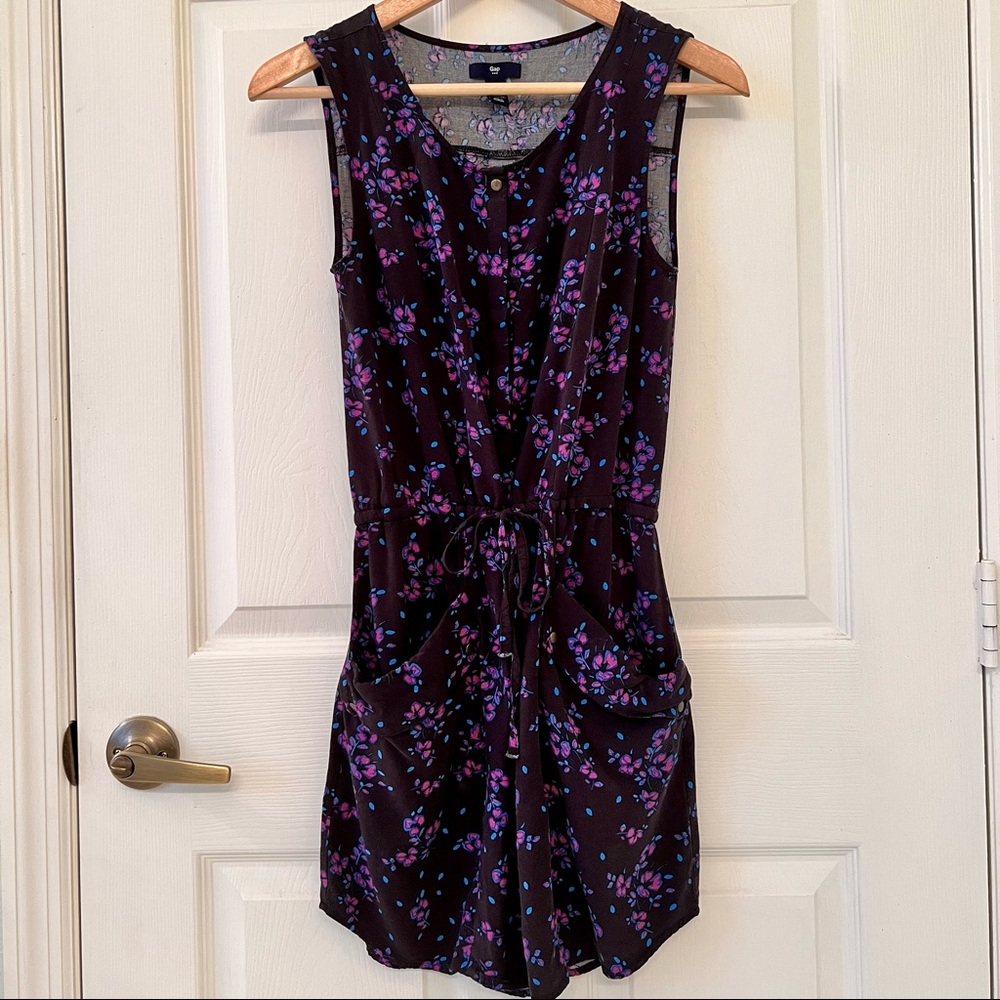 GAP Dress